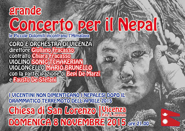 600px_concerto_nepal_2015-vicenza-locandina