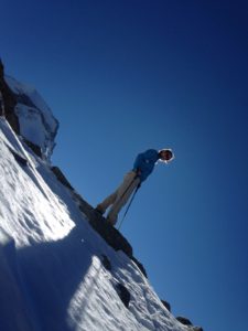 IMG-20151108-WA0053
