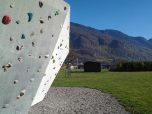 IMG-20151109-WA0005