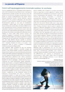 articolo