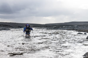 frostscape - iceland15 - 073