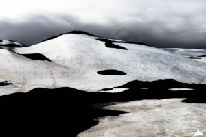 frostscape_001 - Christian