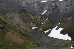 frostscape_002 - Christian