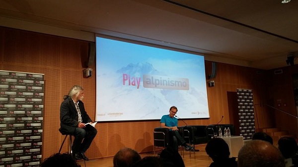 playalpinismo