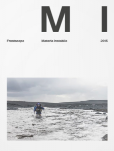 396px-materia-instabile-cover