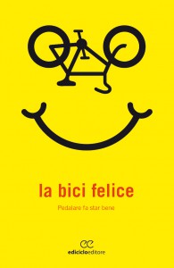 la bici felice