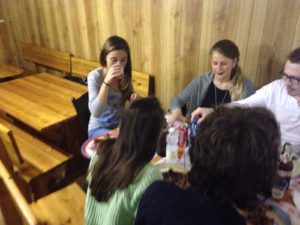 IMG-20151207-WA0001