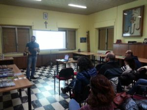 IMG-20151219-WA0007