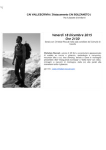 Venerd_18_Dicembre_2015_-Christian_Roccati_