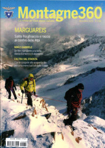 copertina dic 15