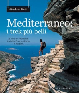 460px-Mediterraneo-cover-256x300
