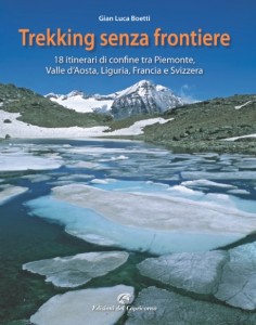 460px-trekking-senza-frontiere2-236x300