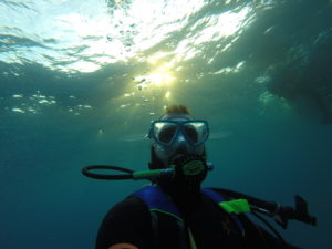 DCIM100GOPRO