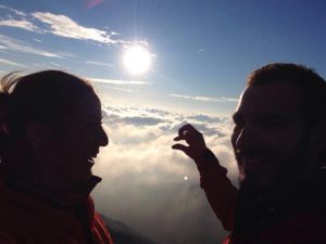 IMG-20160125-WA0063