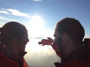 IMG-20160125-WA0067