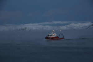 IMG_0664