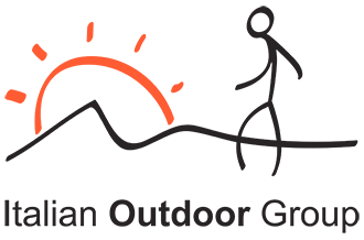 Italian Outdoor Group