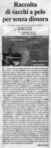 articolo