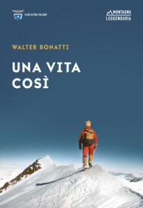 bonatti