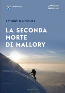 mallory