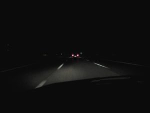 2016-02-19 00.24.34