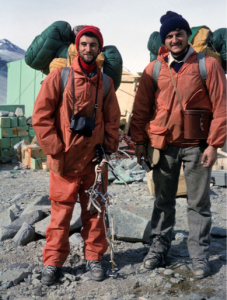 389px-archivioManzoni-Manzoni-Piussi