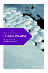 480px-la-musica-della-neve-cover