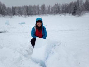 IMG-20160201-WA0054