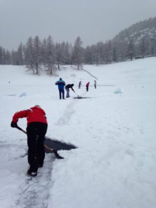 IMG-20160201-WA0098