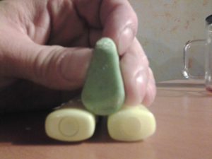 IMG-20160214-WA0012