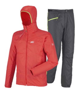 302px-pierra-ment-alpha-hoodie-and-pant-fonte-press-polartec