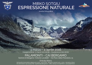 600px-espressione-naturale-locandina2016
