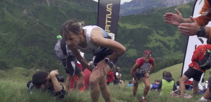 Giir di Mont 2015 - Fonte: official video Youtube