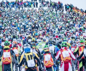 614px511-sellaronda-skimarathon-2016-fonte-areaphoto