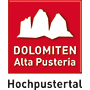 Alta Pusteria
