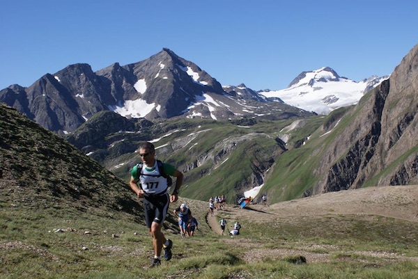 bettelmatt ultratrail