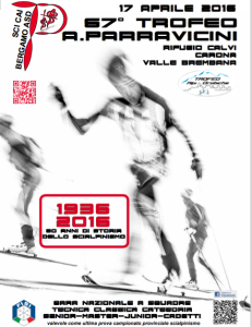 483px-trofeo-parravicini2016-locandina