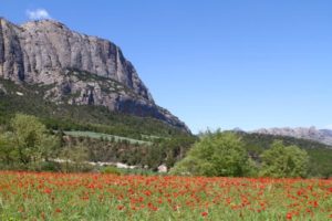 Oliana, Spagna. Fonte: said-belhaj.com