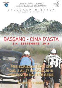 Locandina 2016