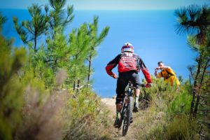 Foto: superenduromtb.com