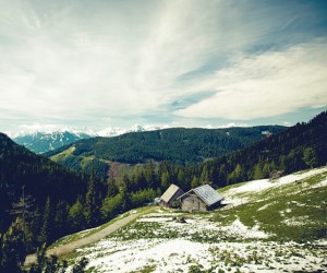 Fonte immagine: pagina facebook Euromontana