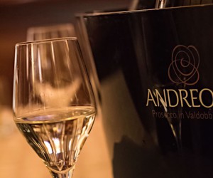 Prosecco Andreola - www.adreola.eu