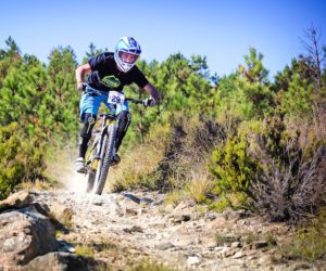 Foto: www.superenduromtb.com