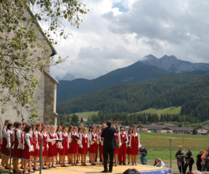 Concerto. Fonte: festivalpusteria.org