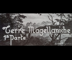 614x511 terre magellaniche