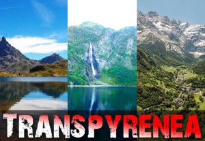 716px-transpyrenea-fonte-homepage-gara
