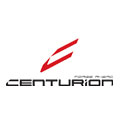 CENTURION