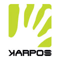 KARPOS