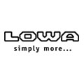 LOWA