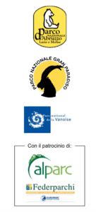 260px-parchi-organizzatori-concorso-fotografare-il-parco